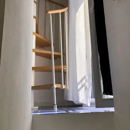 Deblasis 度假居 *